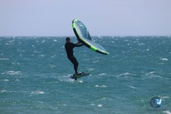 20230514-Franqui-083.jpg
