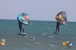 20220605-franqui-067.JPG
