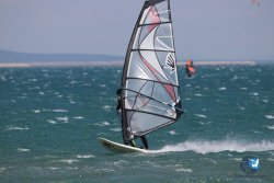 20230514-Franqui-092.jpg