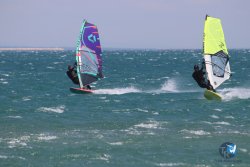 20230514-Franqui-093.jpg