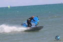 20220605-franqui-069.JPG