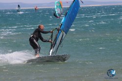 20230514-Franqui-117.jpg