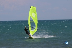 20220605-franqui-070.JPG