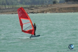 20220904-wing-ganguise-015.JPG