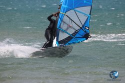 20230514-Franqui-131.jpg