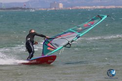 20230514-Franqui-132.jpg