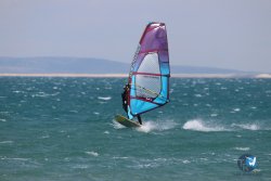 20230514-Franqui-141.jpg