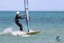 20230514-Franqui-149.jpg