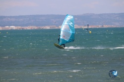 20220605-franqui-073.JPG