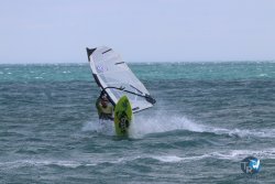 20230514-Franqui-158.jpg