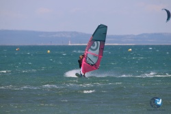 20220605-franqui-074.JPG