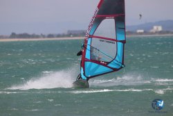 20230514-Franqui-181.jpg