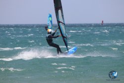 20230514-Franqui-182.jpg