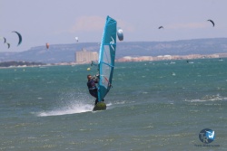 20220605-franqui-076.JPG