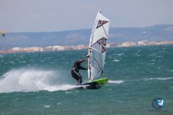 20230514-Franqui-192.jpg