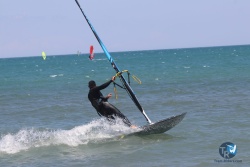 20220605-franqui-077.JPG