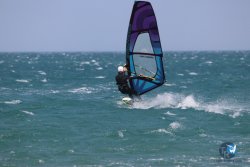 20230514-Franqui-200.jpg