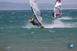 20230514-Franqui-207.jpg