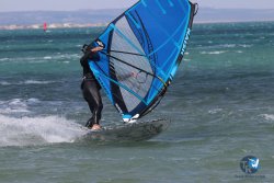 20230514-Franqui-209.jpg