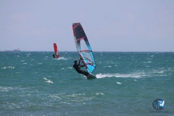 20220605-franqui-079.JPG