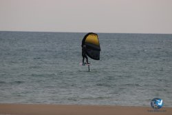 20230518-Franqui-003.jpg