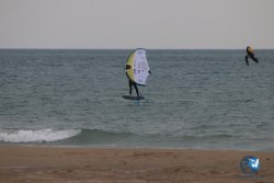 20230518-Franqui-004.jpg