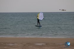 20230518-Franqui-005.jpg