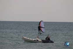 20230518-Franqui-007.jpg