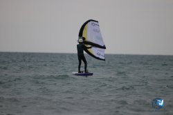 20230518-Franqui-008.jpg