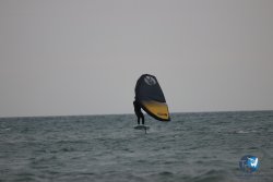 20230518-Franqui-011.jpg