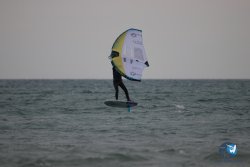 20230518-Franqui-016.jpg