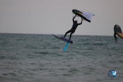 20230518-Franqui-018.jpg