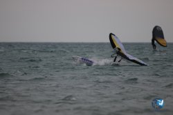 20230518-Franqui-026.jpg