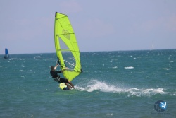 20220605-franqui-081.JPG