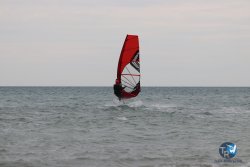 20230518-Franqui-027.jpg