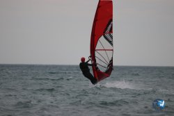 20230518-Franqui-028.jpg