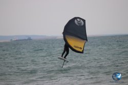 20230518-Franqui-029.jpg