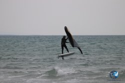 20230518-Franqui-030.jpg