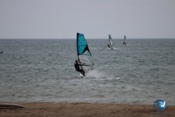 20230518-Franqui-037.jpg