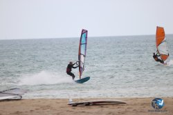 20230518-Franqui-042.jpg