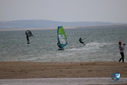 20230518-Franqui-044.jpg