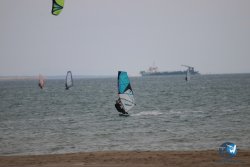 20230518-Franqui-045.jpg