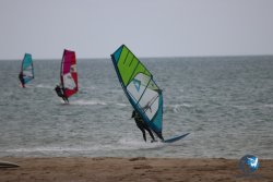20230518-Franqui-048.jpg