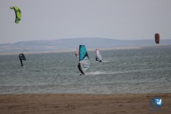20230518-Franqui-049.jpg