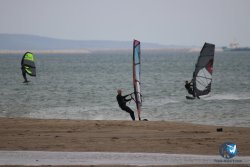 20230518-Franqui-051.jpg