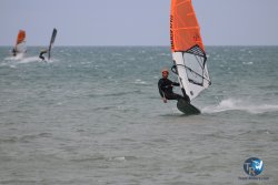 20230518-Franqui-057.jpg