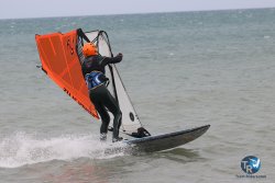 20230518-Franqui-059.jpg