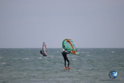 20230518-Franqui-060.jpg