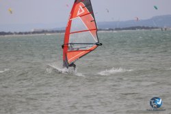 20230518-Franqui-061.jpg