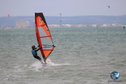 20230518-Franqui-063.jpg